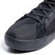 Ghete Moto Urbactive Gore-Tex Black/Black 23
