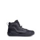 Ghete Moto Urbactive Gore-Tex Black/Black 23