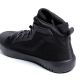 Ghete Moto Urbactive Gore-Tex Black/Black 23