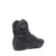 Ghete Moto Zeta WP Black 25