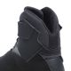 Ghete Moto Zeta WP Black 25