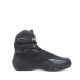 Ghete Moto Zeta WP Black 25
