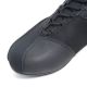 Ghete Moto Zeta WP Black 25