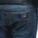 Jeans Moto Denim Blast Regular Tex Blue 25