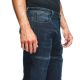 Jeans Moto Denim Blast Regular Tex Blue 25