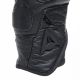 Manusi Moto Piele Dama Blackshape Black/Black 23