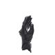 Manusi Moto Piele Dama Blackshape Black/Black 23