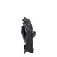 Manusi Moto Piele Dama Blackshape Black/Black 23