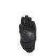 Manusi Moto Piele Dama Blackshape Black/Black 23