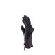 Manusi Moto Piele Karakum Ergo/Tek Magic Connnection Black/Black