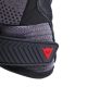 Manusi Moto Textile Argon Anthracite 23