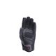 Manusi Moto Textile Argon Anthracite 23
