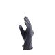 Manusi Moto Textile Argon Anthracite 23
