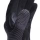 Manusi Moto Textile Argon Anthracite 23