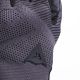Manusi Moto Textile Argon Anthracite 23