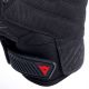 Manusi Moto Textile Dama Torino Black/Anthracite 23