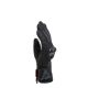 Manusi Moto Textile Mig 3 Air Tex Black/Black 23