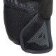 Manusi Moto Textile Mig 3 Air Tex Black/Black 23