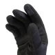 Manusi Moto Textile Mig 3 Air Tex Black/Black 23