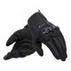 Manusi Moto Textile Mig 3 Air Tex Black/Black 23