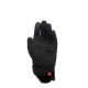 Manusi Moto Textile Mig 3 Air Tex Black/Black 23