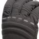 Manusi Moto Textile Stafford D/Dry Black/Anthracite
