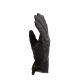 Manusi Moto Textile Stafford D/Dry Black/Anthracite