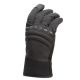 Manusi Moto Textile Stafford D/Dry Black/Anthracite