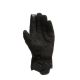 Manusi Moto Textile Stafford D/Dry Black/Anthracite
