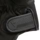 Manusi Moto Textile Stafford D/Dry Black/Anthracite