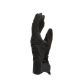 Manusi Moto Textile Stafford D/Dry Black/Anthracite