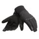 Manusi Moto Textile Stafford D/Dry Black/Anthracite