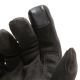 Manusi Moto Textile Stafford D/Dry Black/Anthracite
