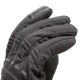 Manusi Moto Textile Stafford D/Dry Black/Anthracite