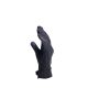 Manusi Moto Textile Torino Black/Anthracite 23