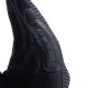Manusi Moto Textile Torino Black/Anthracite 23