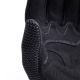 Manusi Moto Textile Torino Black/Anthracite 23