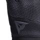 Manusi Moto Textile Torino Black/Anthracite 23