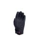 Manusi Moto Textile Torino Black/Anthracite 23