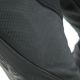 Pantaloni Moto Piele Pony 3 Perf. Black/Matt 25