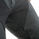 Pantaloni Moto Piele Pony 3 S/T Black/Matt 25