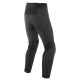 Pantaloni Moto Piele Pony 3 S/T Black/Matt 25