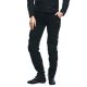 Pantaloni Moto Textili Dama Drake 2 Air Tex Black/Black 25