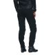 Pantaloni Moto Textili Dama Drake 2 Air Tex Black/Black 25