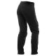 Pantaloni Moto Textili Dama Drake 2 Air Tex Black/Black 25