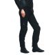 Pantaloni Moto Textili Dama Drake 2 Air Tex Black/Black 25