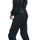 Pantaloni Moto Textili Dama Drake 2 Air Tex Black/Black 25
