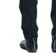 Pantaloni Moto Textili Dama Drake 2 Air Tex Black/Black 25