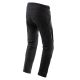 Pantaloni Moto Textili Drake 2 Air Tex Black/Black 25