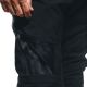 Pantaloni Moto Textili Drake 2 Air Tex Black/Black 25